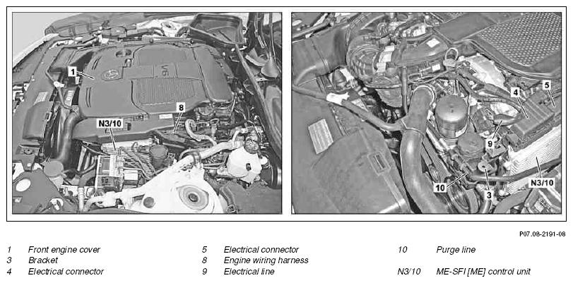 G10247802