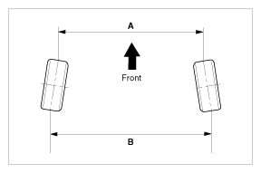 G10253791