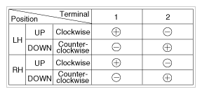 G10254797