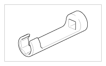 G10255652