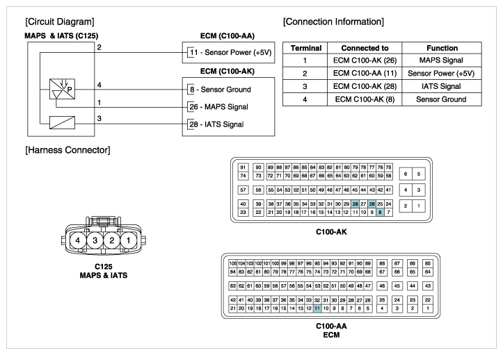 G10255701