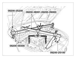 G10255888