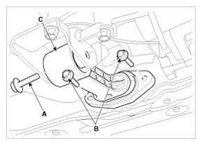 G10255892