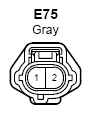 G10260477