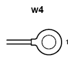 G10260819