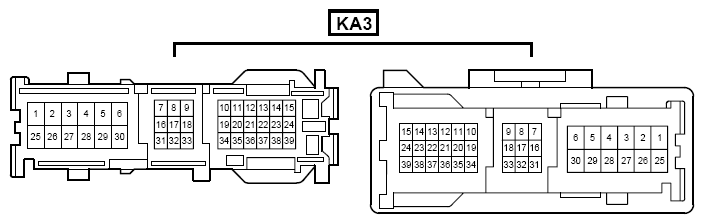 G10260866