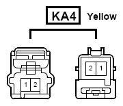 G10260867
