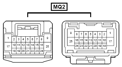 G10260878