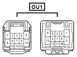 G10260887