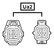 G10260895
