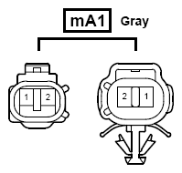 G10260904