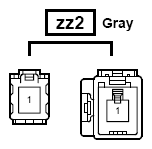 G10260913