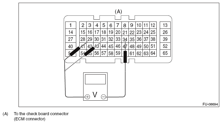 G10262111