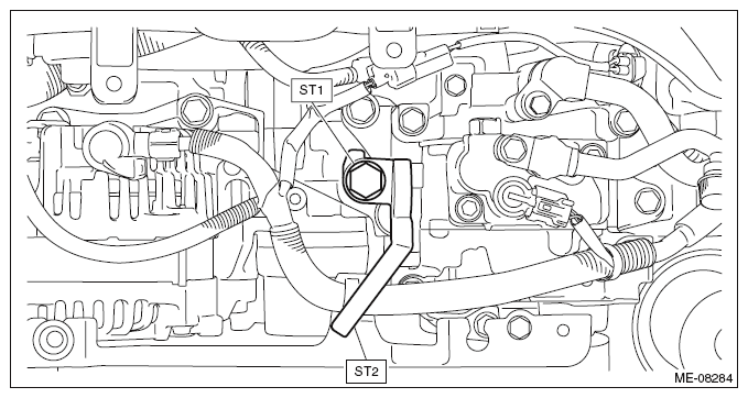 G10262386