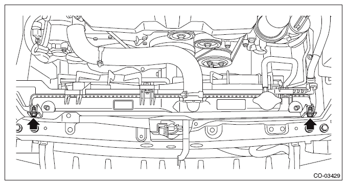 G10263018