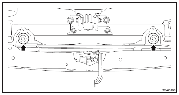 G10263020