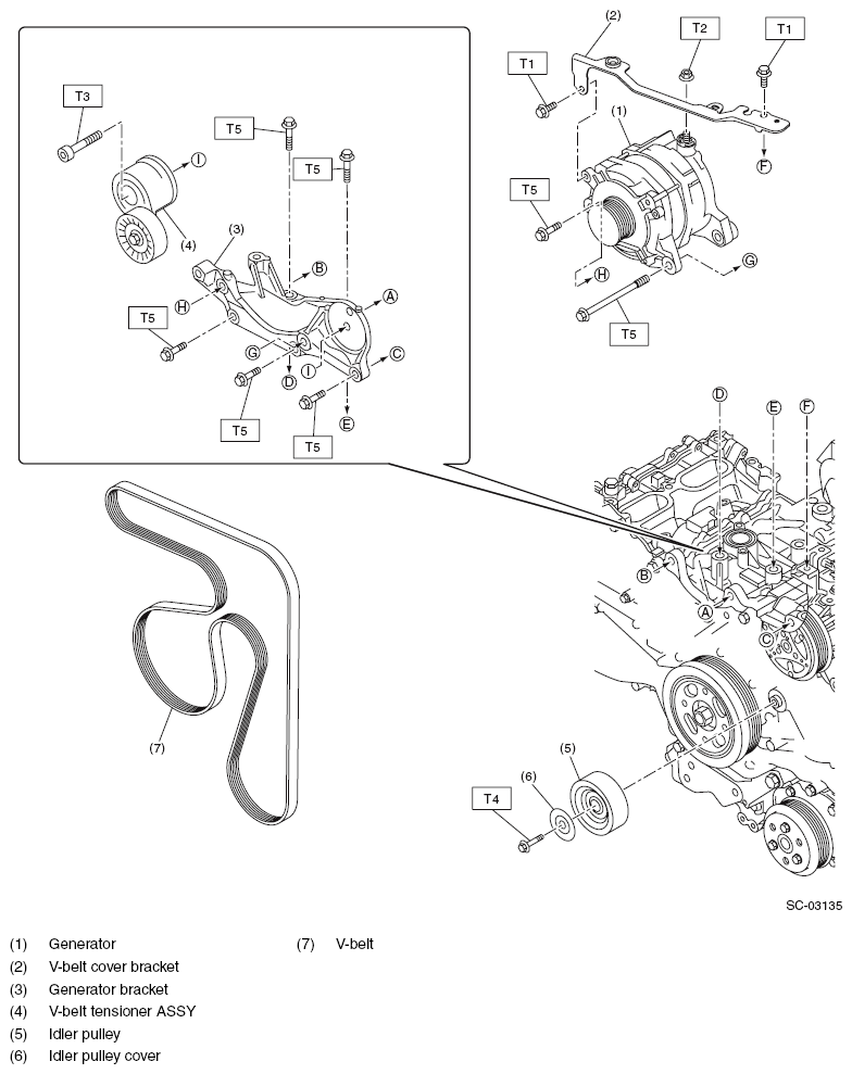 G10263101