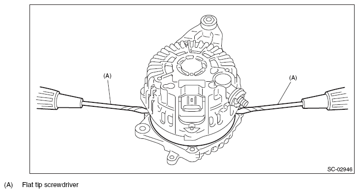 G10263158