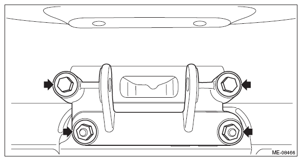 G10263961