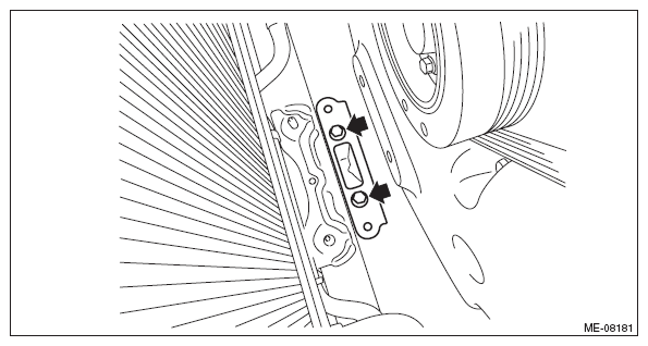 G10263962