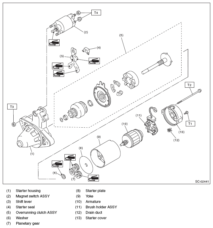 G10264274