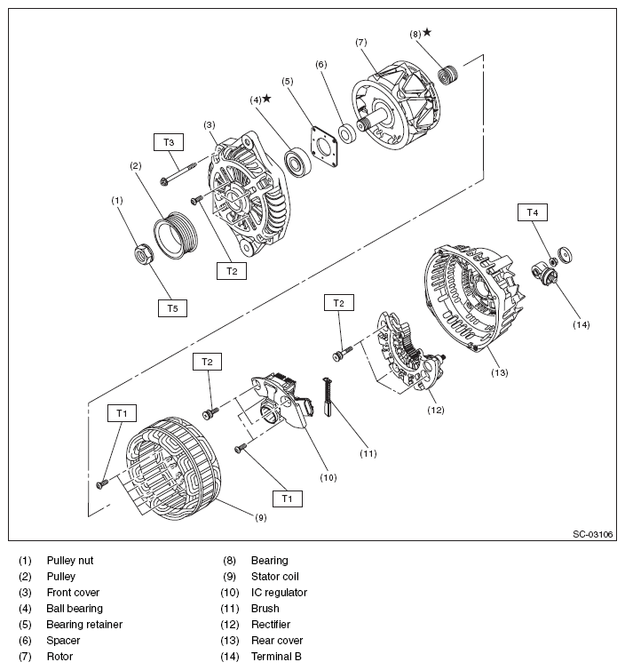 G10264275