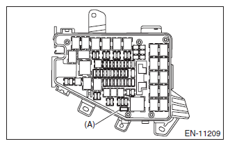G10264420