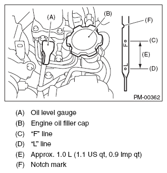 G10265601