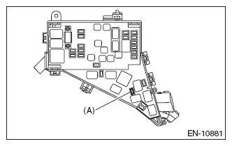 G10265783