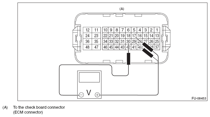 G10266073
