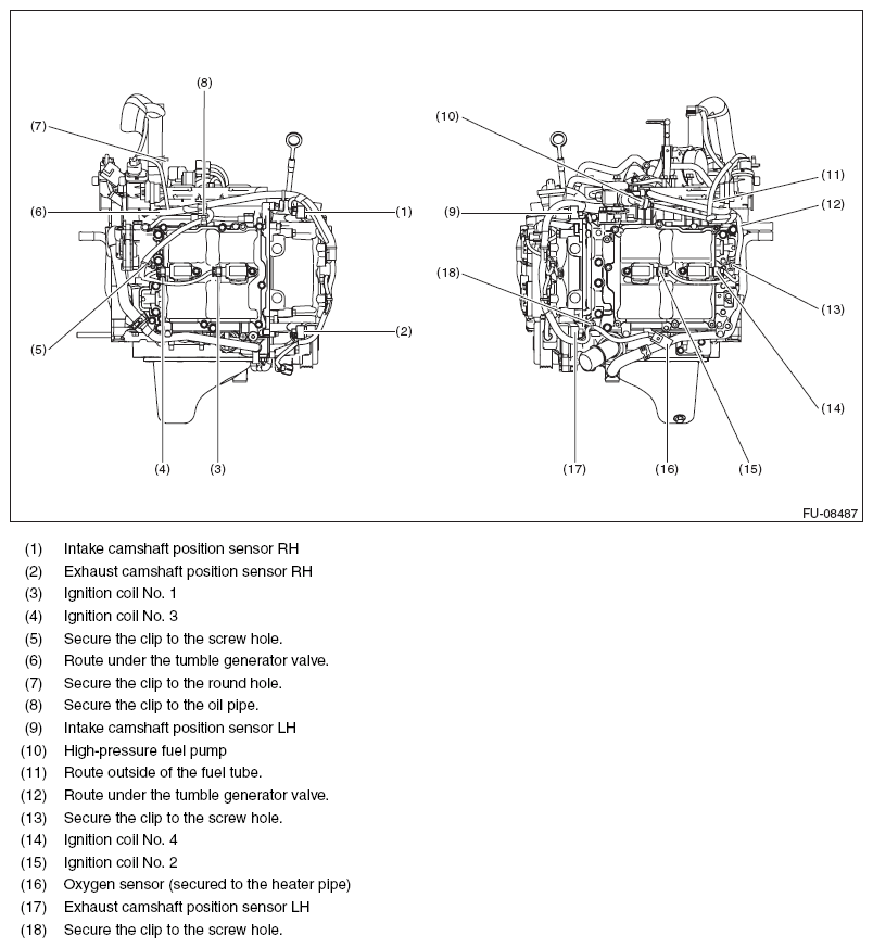 G10266197