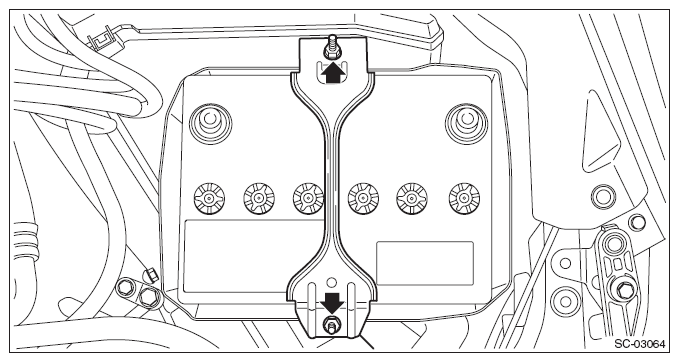 G10267466