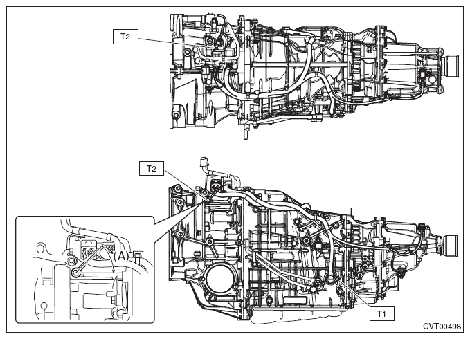 G10268186