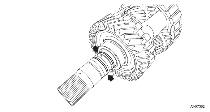 G10268230