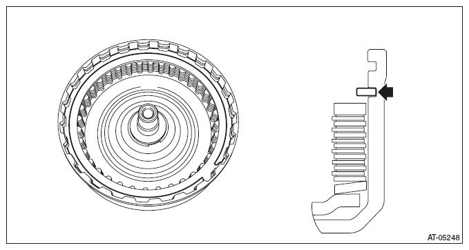 G10268273