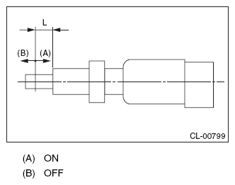G10269382
