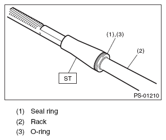 G10270141