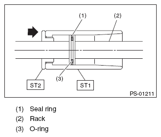G10270142
