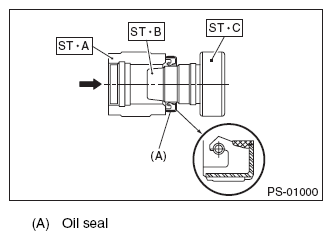G10270143