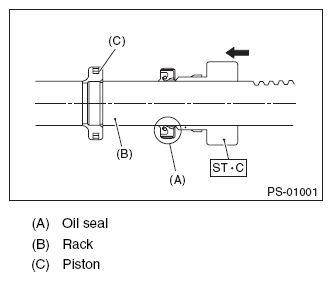 G10270144