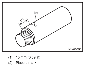 G10270146