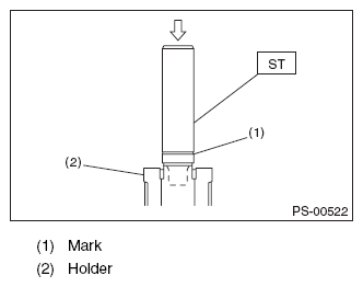 G10270147