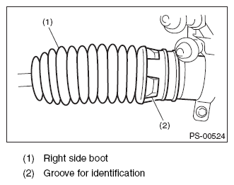 G10270157