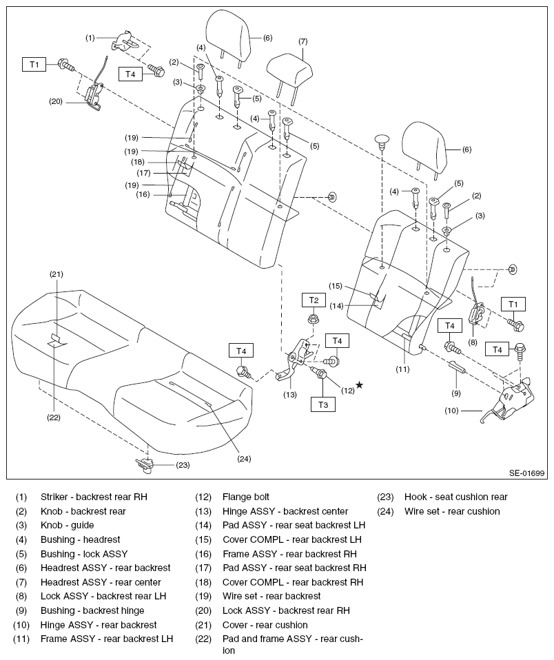 G10270920