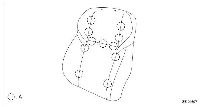 G10270934