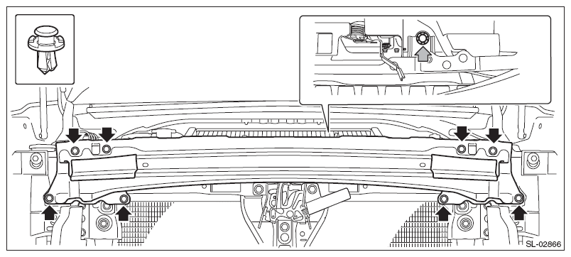 G10271027