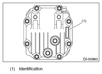 G10271939