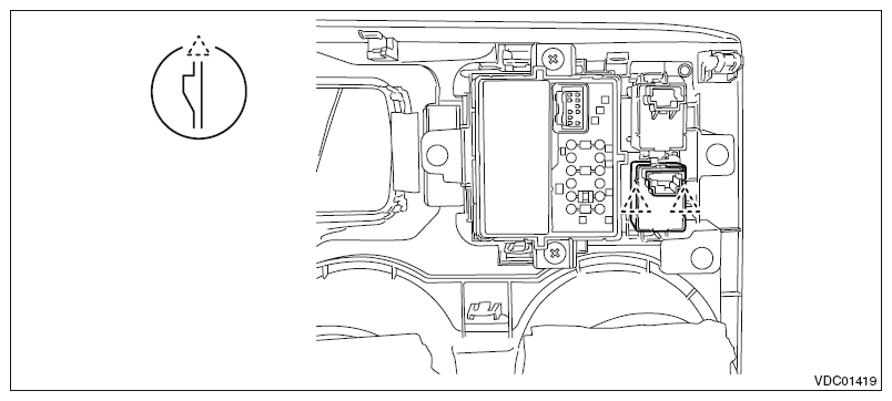 G10272392
