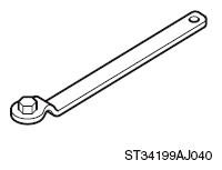 G10272445