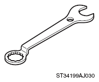 G10272446